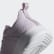 CLOUDFOAM PURE K Aero Pink / Silver Metallic / Cloud White G28320 CLOUDFOAM PURE K Aero Pink / Silver Metallic / Cloud White G28320