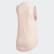 Regata Performance Glow Pink EB5642 Regata Performance Glow Pink EB5642