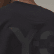 Y-3 CL Logo Sweatshirt Black FN3371 Y-3 CL Logo Sweatshirt Black FN3371