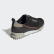 Zapatilla Continental 80 Baara Core Black / Glory Red / Orbit Grey EF6770 Zapatilla Continental 80 Baara Core Black / Glory Red / Orbit Grey EF6770