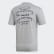 Camiseta Real Madrid Street Graphic Medium Grey Heather / Night Indigo DX8691 Camiseta Real Madrid Street Graphic Medium Grey Heather / Night Indigo DX8691