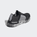 UltraBOOST 20 S. Black White / Black White / Solid Grey EH1847 UltraBOOST 20 S. Black White / Black White / Solid Grey EH1847