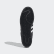 Tênis Superstar Core Black / Cloud White / Collegiate Royal FV4190 Tênis Superstar Core Black / Cloud White / Collegiate Royal FV4190