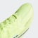 Tênis Crazy BYW X 2.0 Hi-Res Yellow / Active Blue / Hi-Res Yellow EE6009 Tênis Crazy BYW X 2.0 Hi-Res Yellow / Active Blue / Hi-Res Yellow EE6009