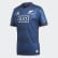 Camisola All Blacks Parley Legend Ink DQ0857 Camisola All Blacks Parley Legend Ink DQ0857