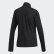 Haut Climalite Black EA3348 Haut Climalite Black EA3348
