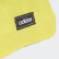 T4H Waist Bag Shock Yellow / Shock Yellow / White FM6739 T4H Waist Bag Shock Yellow / Shock Yellow / White FM6739