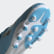 Chaussure X 19.3 Multi-surfaces Bright Cyan / Core Black / Shock Pink EF7550 Chaussure X 19.3 Multi-surfaces Bright Cyan / Core Black / Shock Pink EF7550