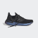 Ultraboost 20 Schoenen Core Black / Core Black / Boost Blue Violet Met. EG1341 Ultraboost 20 Schoenen Core Black / Core Black / Boost Blue Violet Met. EG1341