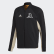 VRCT Jacket Black / Black / Real Gold EA0372 VRCT Jacket Black / Black / Real Gold EA0372