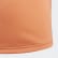 Camiseta Xpressive Semi Coral / Black EH6153 Camiseta Xpressive Semi Coral / Black EH6153