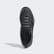 Chaussure de randonnée Terrex Eastrail GORE-TEX Grey Four / Core Black / Grey Three BC0965 Chaussure de randonnée Terrex Eastrail GORE-TEX Grey Four / Core Black / Grey Three BC0965