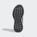 Zapatilla RapidaRun Boa Solar Red / Cloud White / Core Black EF9214 Zapatilla RapidaRun Boa Solar Red / Cloud White / Core Black EF9214