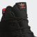 Crazy 1 ADV Shoes Core Black / Cloud White / Multicolor B37562 Crazy 1 ADV Shoes Core Black / Cloud White / Multicolor B37562