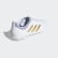 Scarpe da calcio Copa 19.3 Firm Ground Cloud White / Gold Met. / Football Blue F35467 Scarpe da calcio Copa 19.3 Firm Ground Cloud White / Gold Met. / Football Blue F35467