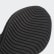 Tênis Alphabounce+ Core Black / Tech Silver / Grey Six G28584 Tênis Alphabounce+ Core Black / Tech Silver / Grey Six G28584