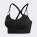 Seamless Light Sport-BH Black / Solid Grey FK9718 Seamless Light Sport-BH Black / Solid Grey FK9718