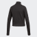Jaqueta Black DU7271 Jaqueta Black DU7271