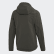 Terrex Climaheat Ultimate Fleece Jacket Legend Earth DZ2016 Terrex Climaheat Ultimate Fleece Jacket Legend Earth DZ2016