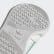 Zapatilla Continental 80 Off White / True Pink / Hi-Res Aqua EE6415 Zapatilla Continental 80 Off White / True Pink / Hi-Res Aqua EE6415