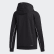 Mikina s kapucňou SPT B-Ball Black EC6229 Mikina s kapucňou SPT B-Ball Black EC6229