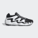 Chaussure FYW S-97 Core Black / Active Orange / Core Black G27986 Chaussure FYW S-97 Core Black / Active Orange / Core Black G27986