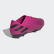 Nemeziz 19.1 Firm Ground Voetbalschoenen Shock Pink / Core Black / Shock Pink F99956 Nemeziz 19.1 Firm Ground Voetbalschoenen Shock Pink / Core Black / Shock Pink F99956