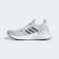Sapatos Ultraboost 20 Dash Grey / Grey / Solar Red EE4394 Sapatos Ultraboost 20 Dash Grey / Grey / Solar Red EE4394