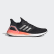 Ultraboost 20 sko Core Black / Cloud White / Signal Coral EG0756 Ultraboost 20 sko Core Black / Cloud White / Signal Coral EG0756