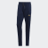 Real Madrid Icon Pants Night Indigo / Dark Football Gold DX8710 Real Madrid Icon Pants Night Indigo / Dark Football Gold DX8710