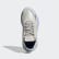 Scarpe Nite Jogger Off White / Off White / Glow Blue EE5910 Scarpe Nite Jogger Off White / Off White / Glow Blue EE5910