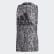 Allover Print Tank Top Orbit Grey / Black FK3318 Allover Print Tank Top Orbit Grey / Black FK3318