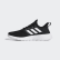 Lite Racer RBN Shoes Core Black / Cloud White / Grey Six F36650 Lite Racer RBN Shoes Core Black / Cloud White / Grey Six F36650