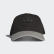 Trefoil Trucker Cap Black / Dove Grey FN1479 Trefoil Trucker Cap Black / Dove Grey FN1479