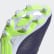 Nemeziz Messi 19.4 Flexible Ground Boots Tech Indigo / Signal Green / Glory Purple EF1807 Nemeziz Messi 19.4 Flexible Ground Boots Tech Indigo / Signal Green / Glory Purple EF1807