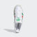 Obuv Americana Low Cloud White / Chalk White / Cloud White EF2509 Obuv Americana Low Cloud White / Chalk White / Cloud White EF2509