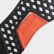 Obuv NMD_R1 Star Wars Core Black / Core Black / Solar Red FW2282 Obuv NMD_R1 Star Wars Core Black / Core Black / Solar Red FW2282
