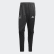 Pantalón entrenamiento Alemania Carbon FI0751 Pantalón entrenamiento Alemania Carbon FI0751