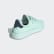 Tênis Deerupt Runner Clear Mint / Cloud White / Collegiate Navy DB3599 Tênis Deerupt Runner Clear Mint / Cloud White / Collegiate Navy DB3599
