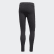 Calça Legging Alphaskin Tech Black CF7211 Calça Legging Alphaskin Tech Black CF7211