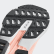 Tênis POD-S3.1 Clear Orange / Clear Orange / Core Black B37364 Tênis POD-S3.1 Clear Orange / Clear Orange / Core Black B37364
