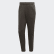 adidas Z.N.E. Tapered Pants Legend Earth / Black EB5229 adidas Z.N.E. Tapered Pants Legend Earth / Black EB5229