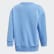 Completo R.Y.V. Crewneck Sweatshirt Real Blue ED7782 Completo R.Y.V. Crewneck Sweatshirt Real Blue ED7782