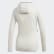 Coupe-vent Terrex Skyclimb Fleece Orbit Grey FM2534 Coupe-vent Terrex Skyclimb Fleece Orbit Grey FM2534
