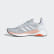 Sapatos Solar Glide 19 Blue Tint / Cloud White / Glow Pink G28033 Sapatos Solar Glide 19 Blue Tint / Cloud White / Glow Pink G28033