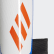 Messi Shin Guards White / Crystal White / Football Blue / Solar Yellow DX7745 Messi Shin Guards White / Crystal White / Football Blue / Solar Yellow DX7745