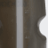 Botella PERF 750ML Black / Iron Metallic / Iron Metallic S96920 Botella PERF 750ML Black / Iron Metallic / Iron Metallic S96920