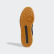 Liberty Cup x Chewy Cannon Shoes Core Black / Gold Metallic / Gum EE6112 Liberty Cup x Chewy Cannon Shoes Core Black / Gold Metallic / Gum EE6112