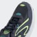 Zapatilla Yung-96 Chasm Legend Ink / Collegiate Navy / Hi-Res Aqua EE7230 Zapatilla Yung-96 Chasm Legend Ink / Collegiate Navy / Hi-Res Aqua EE7230