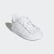 Tênis Superstar Cloud White / Cloud White / Cloud White BB7080 Tênis Superstar Cloud White / Cloud White / Cloud White BB7080